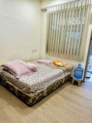 Joo Chiat Apartments (D15), Apartment #548698941
